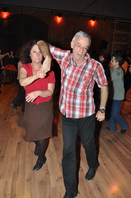 min 2012 11 11 station danse 084